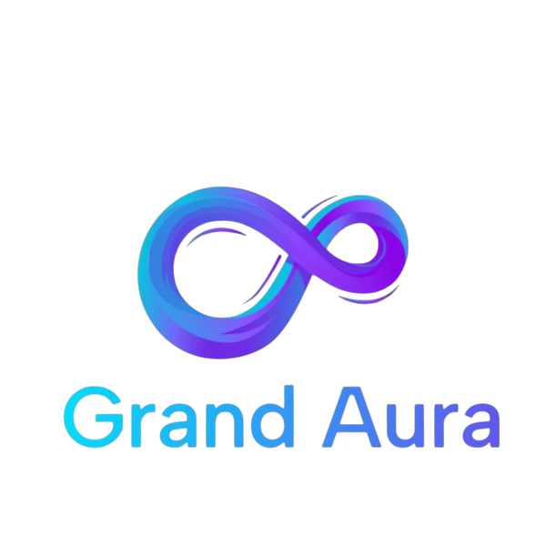 Grand Aura